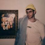 Profile Picture of Cody (@codymydarling) on Instagram