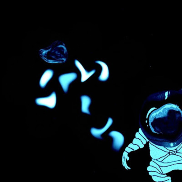 Profile Picture of Joseph Hill (@_jayy956) on Poshmark