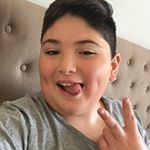 Profile Picture of Benjamin Ronero (@benjamin_romero36) on Instagram