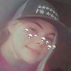 Profile Picture of Crissy Moore (@@buttercupp56) on Tiktok