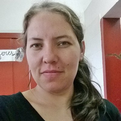 Profile Picture of Teresa Rosa Dasilva (@teresarosadasi1) on Twitter