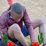 Profile Picture of Muluza Joseph (@Muluza-Joseph) on Facebook