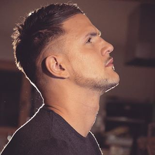 Profile Picture of JReyzs Kévin (@kevin.lebec.7509) on Facebook