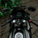 Profile Picture of sudeep Reddy (@sudeep_reddy_1714) on Instagram