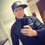 Profile Picture of Dennis Gusta (@dennis_gusta82) on Instagram