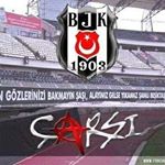 Profile Picture of Mertcan Zileoglu (@mzileoglu) on Instagram