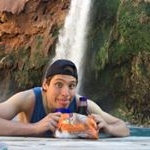 Profile Picture of Daniel Pippen (@pippendaniel) on Instagram