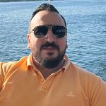 Profile Picture of Basel Sankar (@baselsankar2581) on Instagram