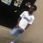 Profile Picture of Micheal Mitchell (@michealmitchell298) on Instagram