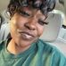 Profile Picture of Shelle Smith (TooSweet) (@2Sweetda1) on Facebook