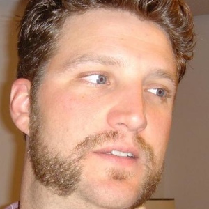 Profile Picture of Jo Toy (@165378021) on Myspace