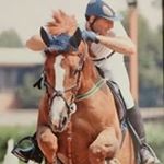 Profile Photo of Andrea Bassan (@simplyhorse2015) on Instagram