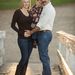 Profile Picture of Jennifer Cleveringa (@mrsclev) on Pinterest