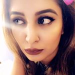 Profile Picture of Ayesha.Atiq (@lashandglambymishalls) on Instagram