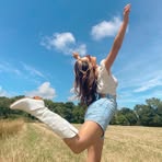 Profile Picture of Amber Dowty (@amber.dowty.79) on Facebook