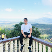Profile Picture of Jericho Castillo (@jerichocastillo1282) on Youtube