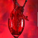 Profile Picture of robert gibson z (@foodeclipse) on Instagram