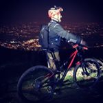 Profile Picture of Davide Cappelletti (@davidecapp75) on Instagram