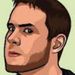Profile Picture of Patrick Ling (@ling3236) on Pinterest
