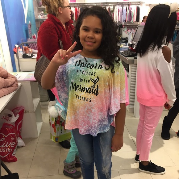 Profile Picture of Makayla Nicholson (@makaylanicholso) on Poshmark