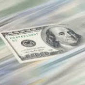 Profile Picture of BEN CHAO (@benchao2942) on Youtube