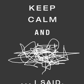 Profile Picture of Dylan Costa (@dylancosta9) on Twitter