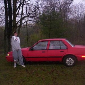 James Vanhaitsma - Myspace Profile Picture of James Vanhaitsma (@414126214) on Myspace