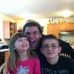 Profile Picture of Jeff Doolin (@jeff.doolin.549) on Facebook
