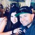 Profile Picture of Joe Ramos (@JoeRamo76262881) on Twitter