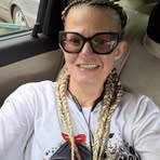 Profile Picture of Christy Holifield (@christy.holifield.3) on Facebook