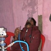 Profile Picture of Ram Kumar (@@yadavbhai398) on Tiktok