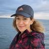 Profile Picture of Joyce Rutter Kaye (@@user2447792565416) on Tiktok