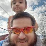 Profile Picture of Andrew Rainey (@mudaking420) on Instagram