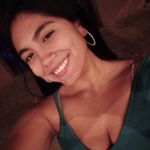 Profile Picture of •Bianca Dominguez• (@biankaaa_d) on Instagram