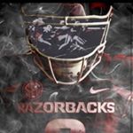 Profile Picture of Coby Davis (@coby_davis_) on Instagram