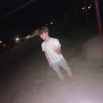 Profile Picture of Devin Hayner (@Devin-Hayner) on Facebook