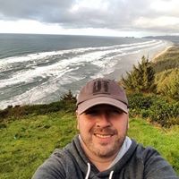 Profile Picture of Daniel Marcus Turnbow (@daniel-marcus-turnbow) on Quora