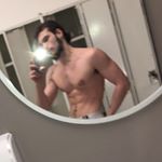 Profile Picture of Zachary Leboeuf (@zachary.leboeuf) on Instagram