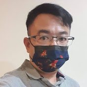 Profile Picture of Danny Tsai (@luxgen7685) on Youtube