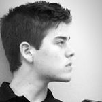 Profile Picture of Ian Farrar Fan Page (@zaddy_ianfarrar) on Instagram