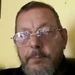 Profile Picture of Michael Greener (@michael.greener.77) on Instagram