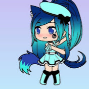 Profile Picture of Dee Gonzalez (@dalia2uerika) on Youtube