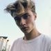 Profile Picture of Sam Smith (@Sam-Smith) on Facebook