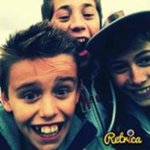 Profile Picture of Charles Maupin (@charlesmaupin) on Instagram