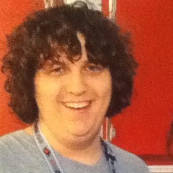 Profile Picture of Jacob Voyles (@jtvkw2) on Twitter