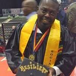 Profile Picture of Mario Graham (@mariograham72335) on Instagram