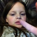 Profile Picture of Rubyspearman (@rubyxoxspearmanxox) on Instagram