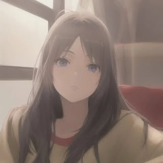 Profile Picture of wangweijia (@wangweijia1) on Instagram