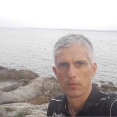 Profile Picture of Peter Pavlovič (@peter_pavlovic) on Twitter