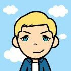 josh philpott - Instagram Profile Picture of josh philpott (@josh_philpott_) on Instagram